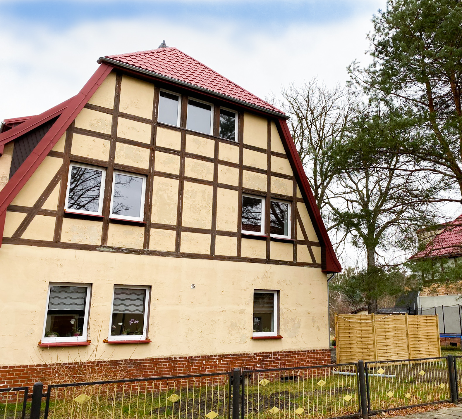 49+ elegant Foto Haus Kaufen Hoyerswerda / Haus kaufen in